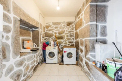 Moradia T5 para Venda em Taide