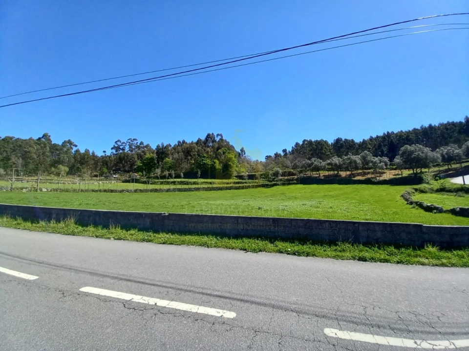 Apartamento T3 para Venda em Anjos e Vilar do Chão Foto 17