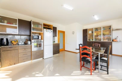 Moradia T4 para Venda em São Vitor (Braga)