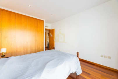 Moradia T4 para Venda em São Vitor (Braga)