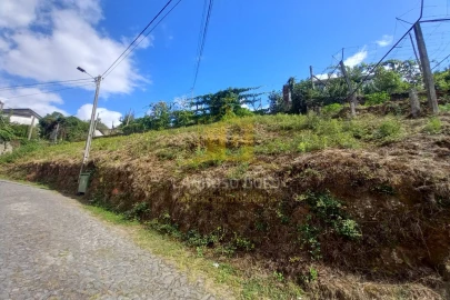 Terreno para Venda em Sobradelo da Goma