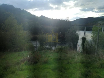 Terreno para Venda em Ferral
