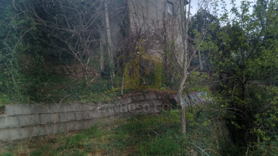 Terreno para Venda em Ferral