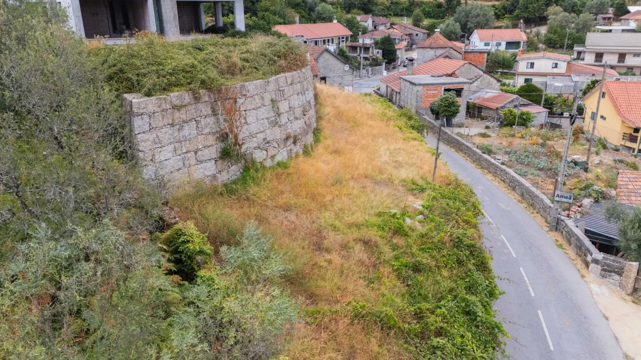 Moradia T4 para Venda em Anjos e Vilar do Chão Foto 7