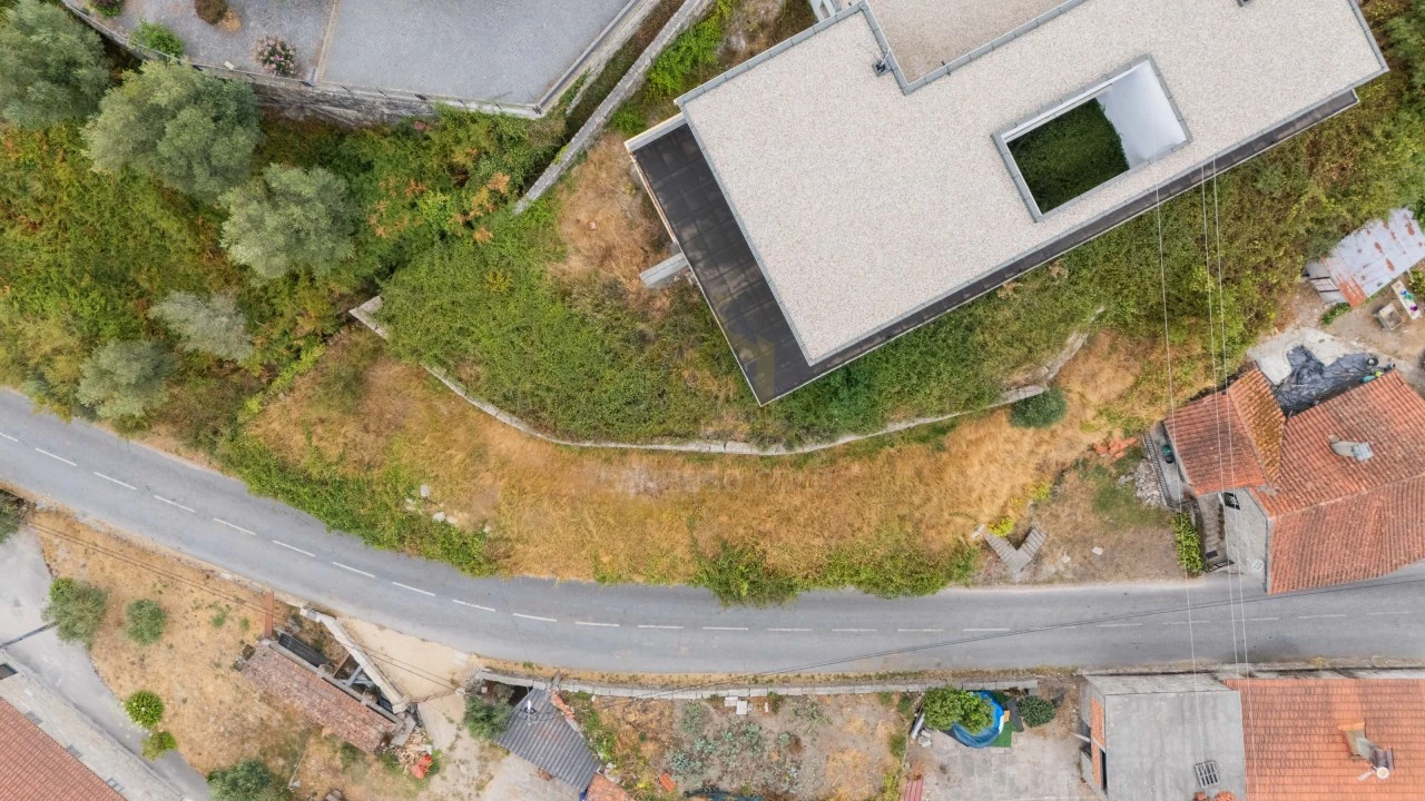 Moradia T4 para Venda em Anjos e Vilar do Chão Foto 12