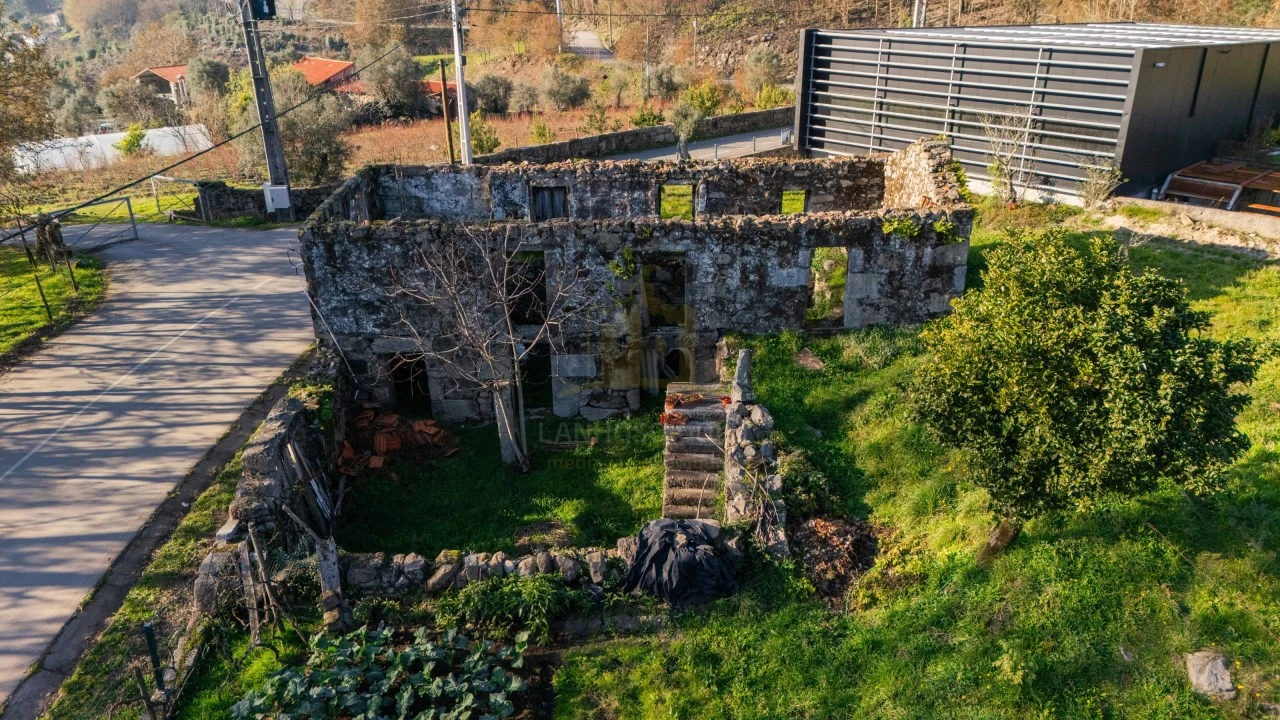 Quinta para Venda em Gonça Foto 21