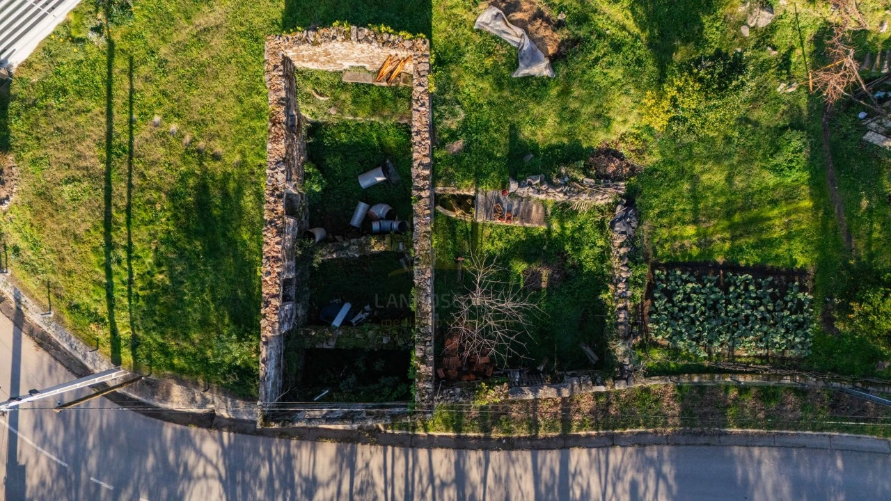 Quinta para Venda em Gonça Foto 22