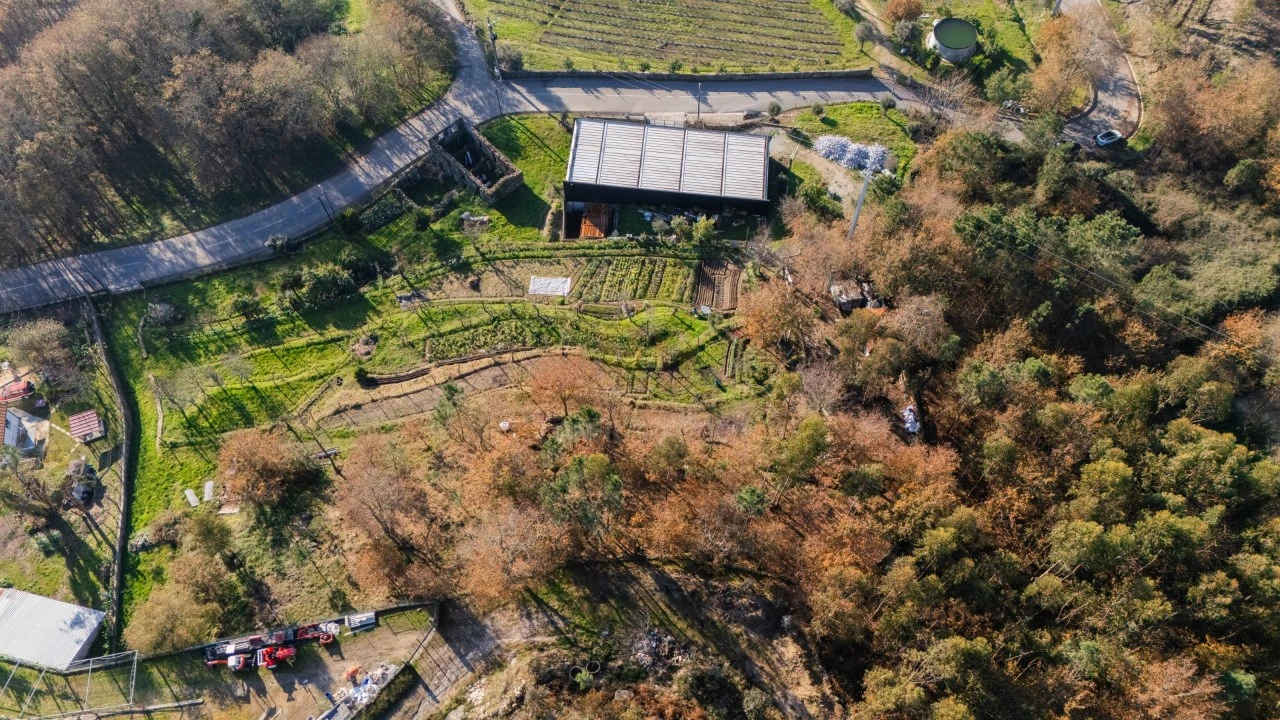 Quinta para Venda em Gonça Foto 27