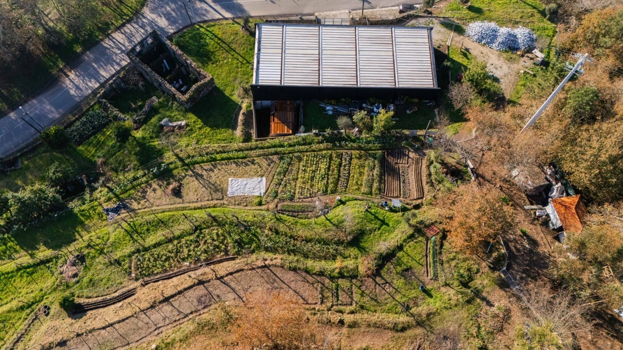 Quinta para Venda em Gonça Foto 28