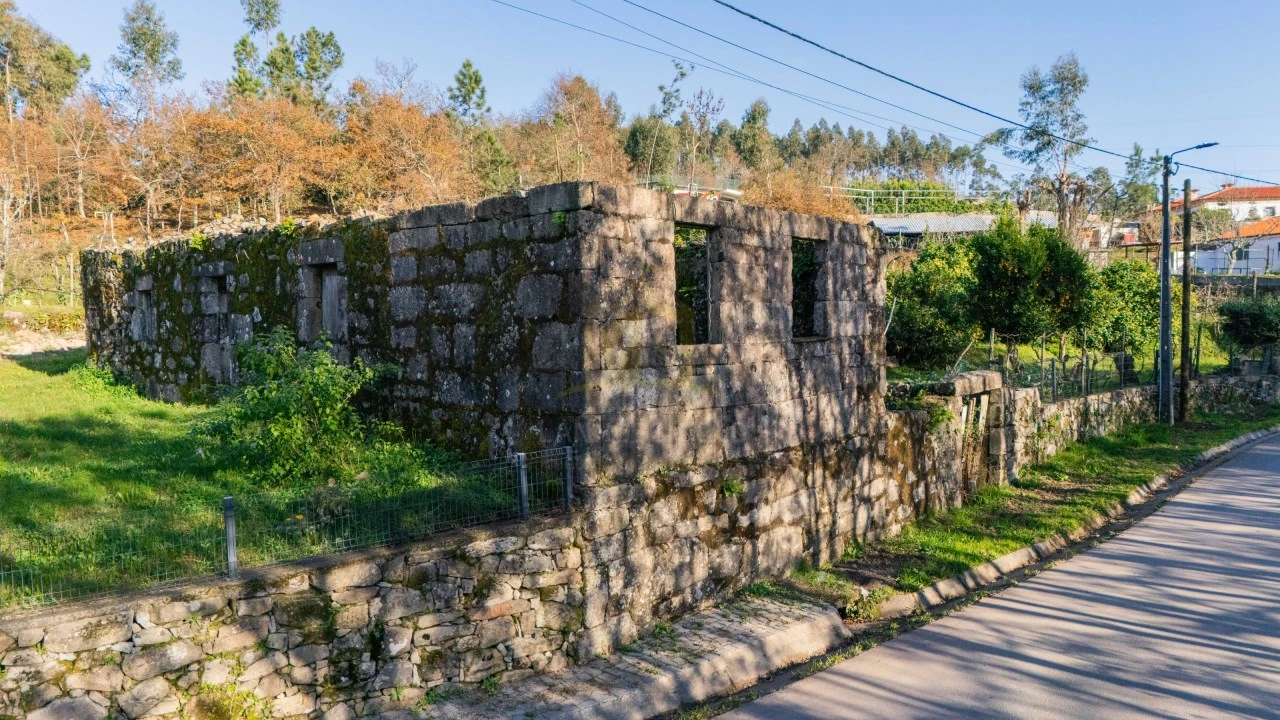 Quinta para Venda em Gonça Foto 32