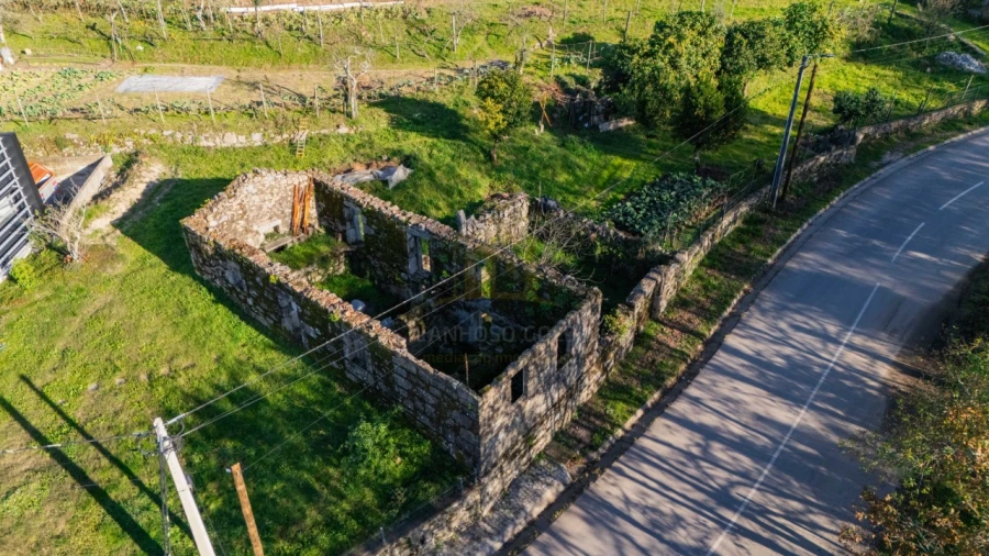 Quinta para Venda em Gonça Foto 12