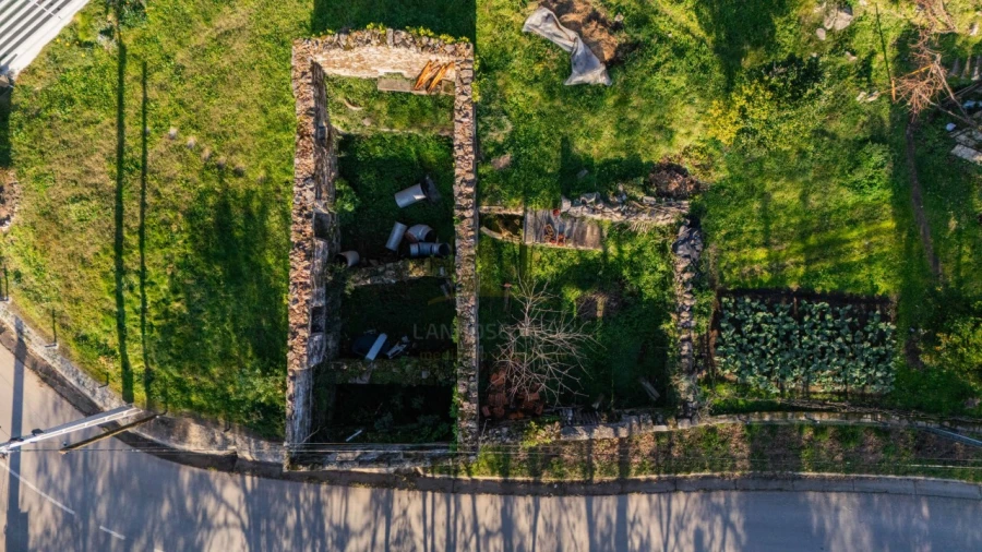 Quinta para Venda em Gonça Foto 22