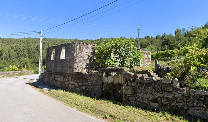 Quinta para Venda em Gonça Foto 34