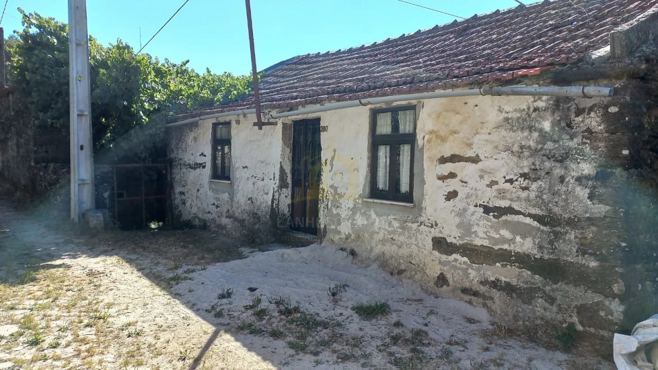 Terreno para Venda em Salto Foto 1