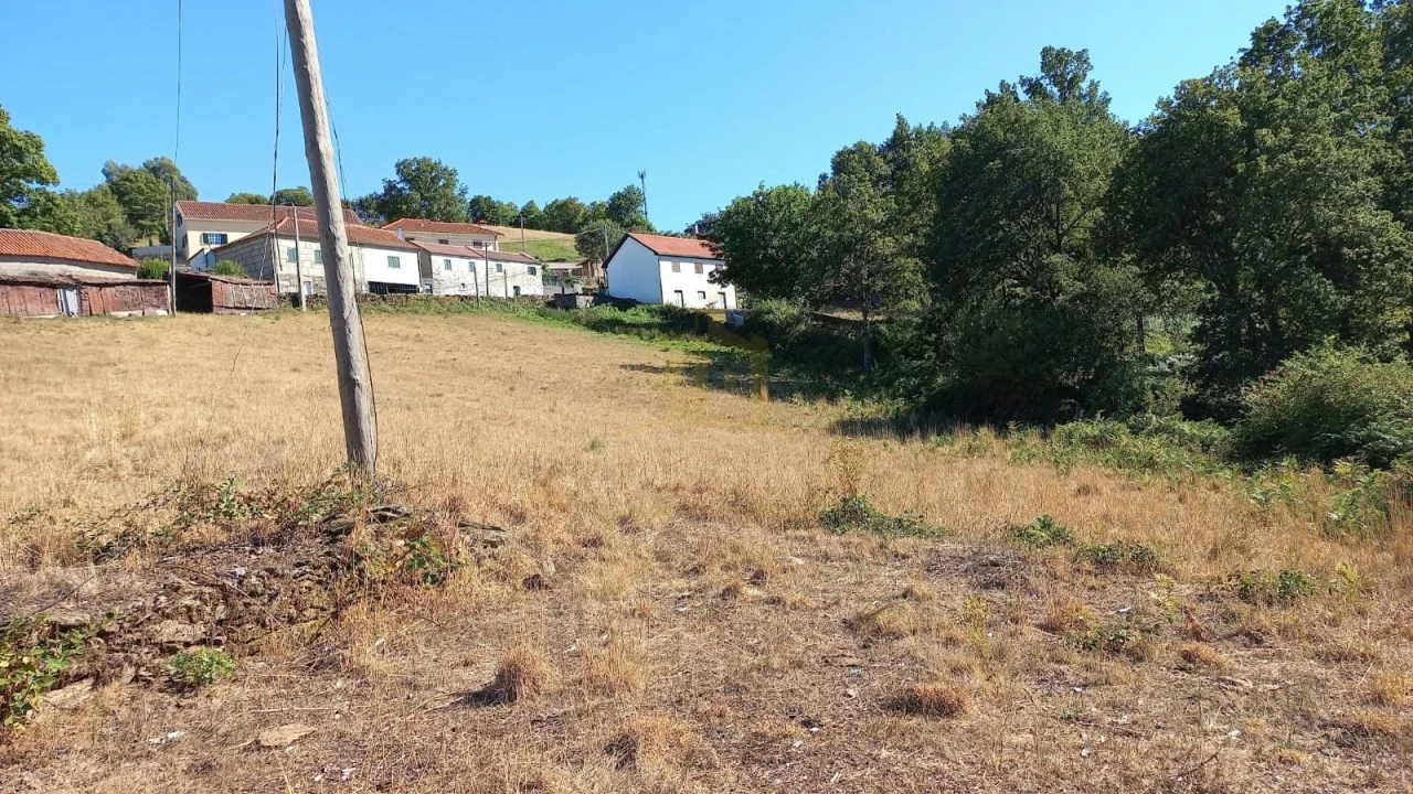 Terreno para Venda em Salto Foto 2