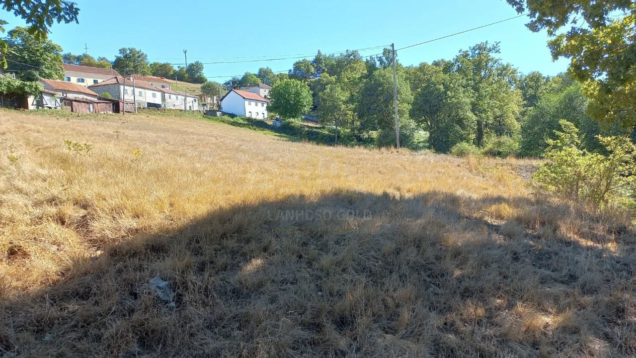 Terreno para Venda em Salto Foto 3