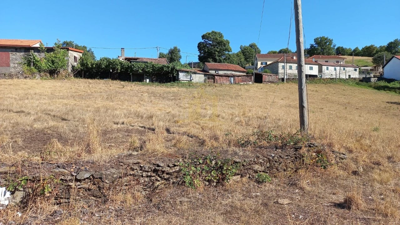 Terreno para Venda em Salto Foto 4