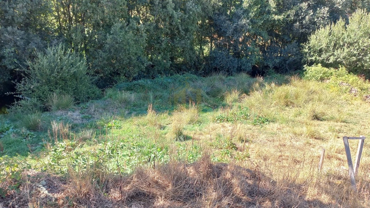 Terreno para Venda em Salto Foto 6