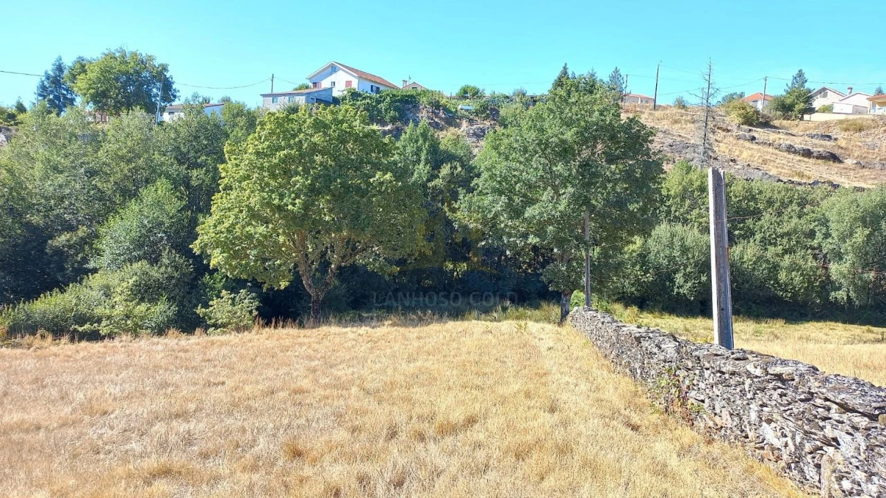 Terreno para Venda em Salto Foto 7