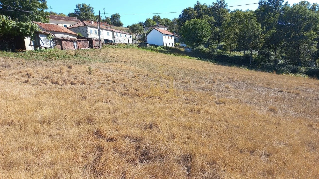 Terreno para Venda em Salto Foto 8