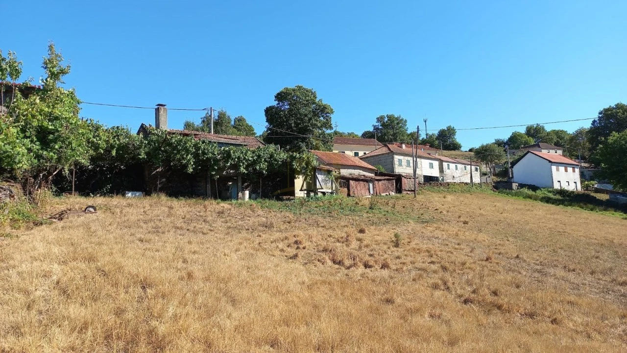 Terreno para Venda em Salto Foto 9