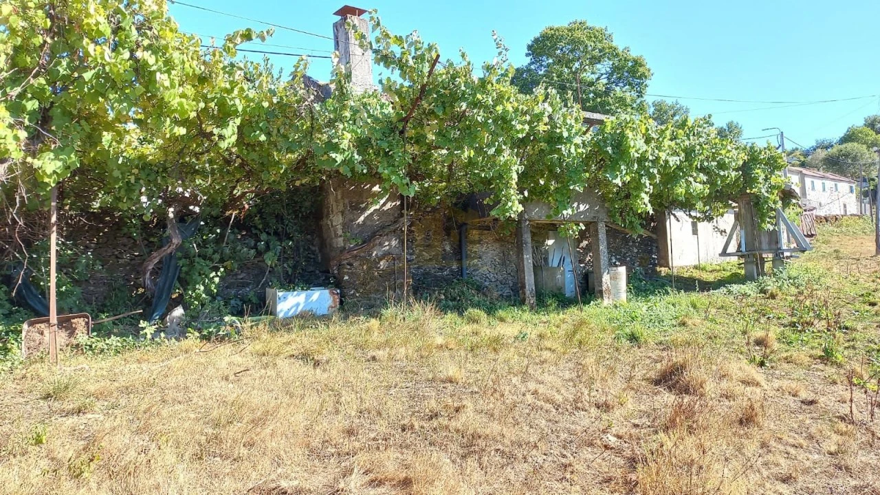 Terreno para Venda em Salto Foto 10