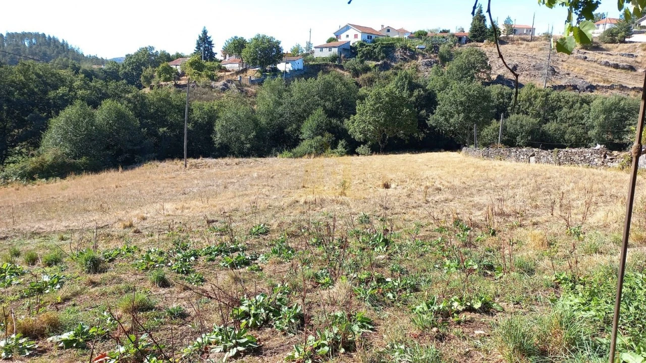 Terreno para Venda em Salto Foto 11