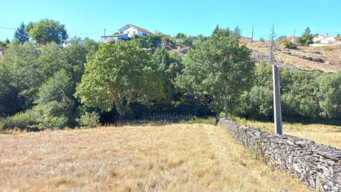 Terreno para Venda em Salto