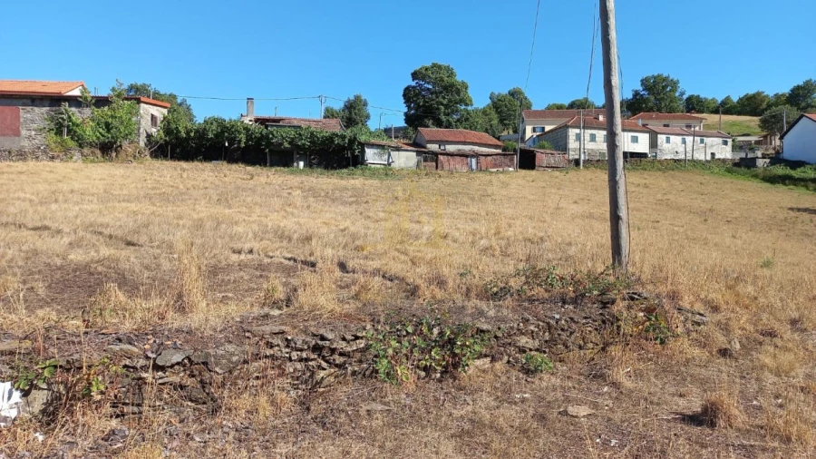Terreno para Venda em Salto Foto 4