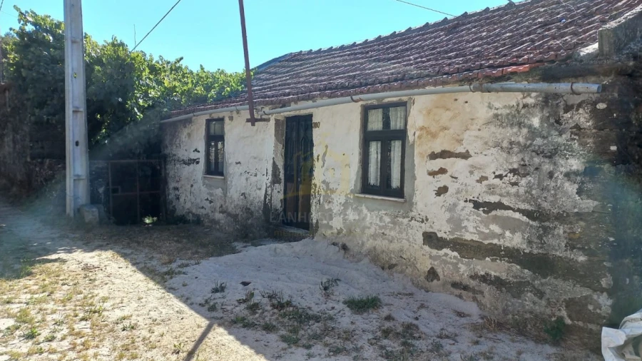 Terreno para Venda em Salto