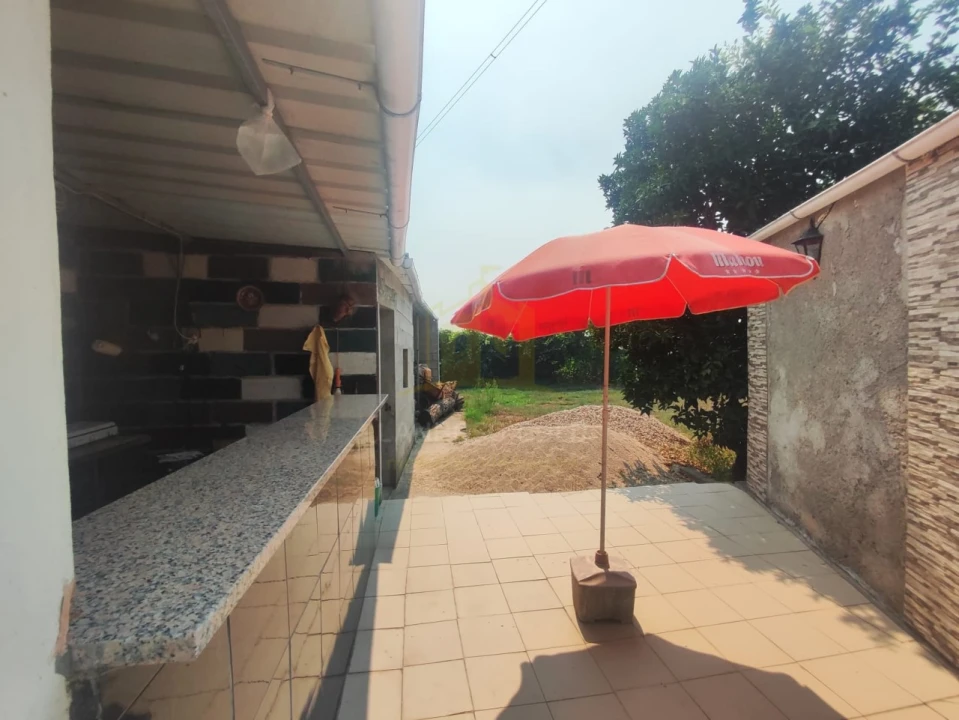 Terreno para Venda em Verim, Friande e Ajude Foto 4