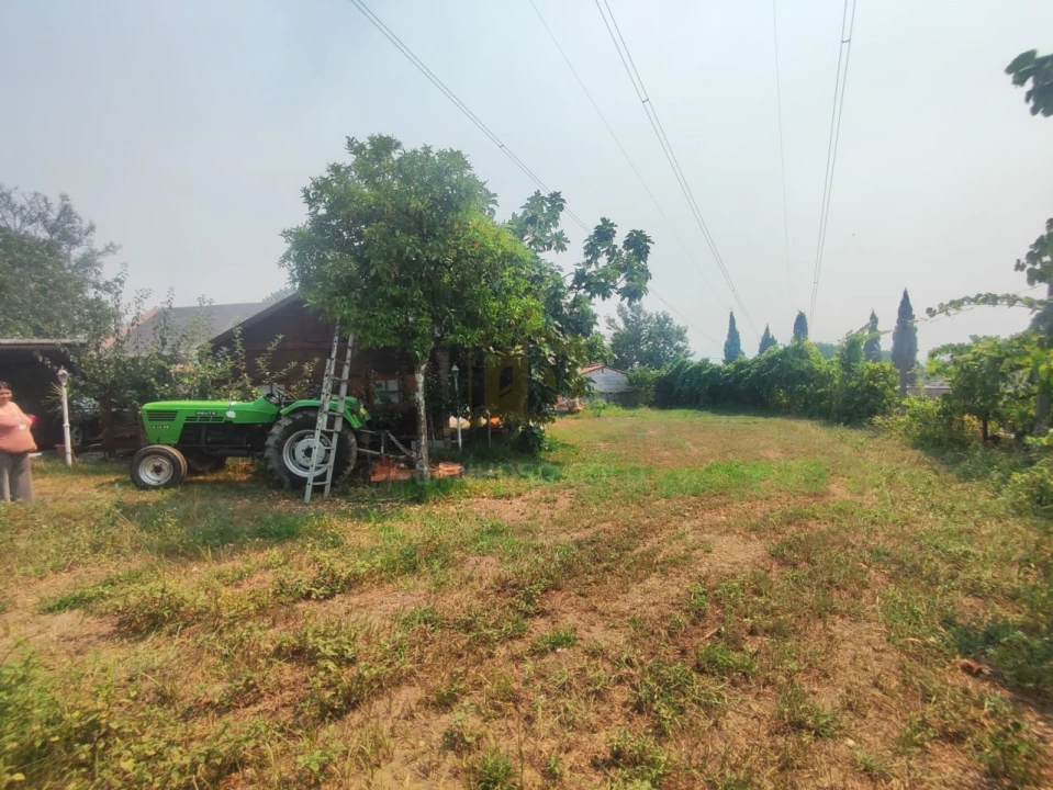 Terreno para Venda em Verim, Friande e Ajude Foto 9