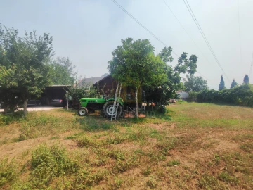 Terreno para Venda em Verim, Friande e Ajude