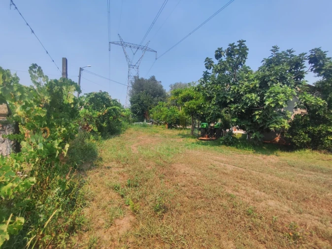 Terreno para Venda em Verim, Friande e Ajude Foto 5
