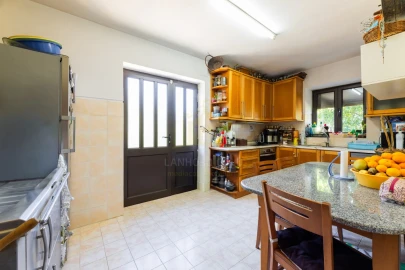 Moradia T3 para Venda em Azere