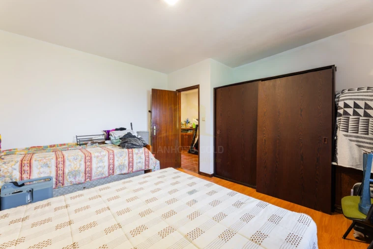 Moradia T3 para Venda em Azere Foto 10