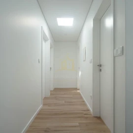 Moradia T3 para Venda em Merelim (São Pedro) e Frossos