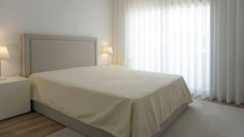 Moradia T3 para Venda em Merelim (São Pedro) e Frossos