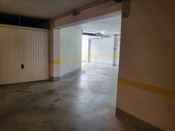 Apartamento T3 para Venda em Povoa de Lanhoso (N. Senhora do Amparo)