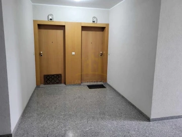 Apartamento T3 para Venda em Povoa de Lanhoso (N. Senhora do Amparo)
