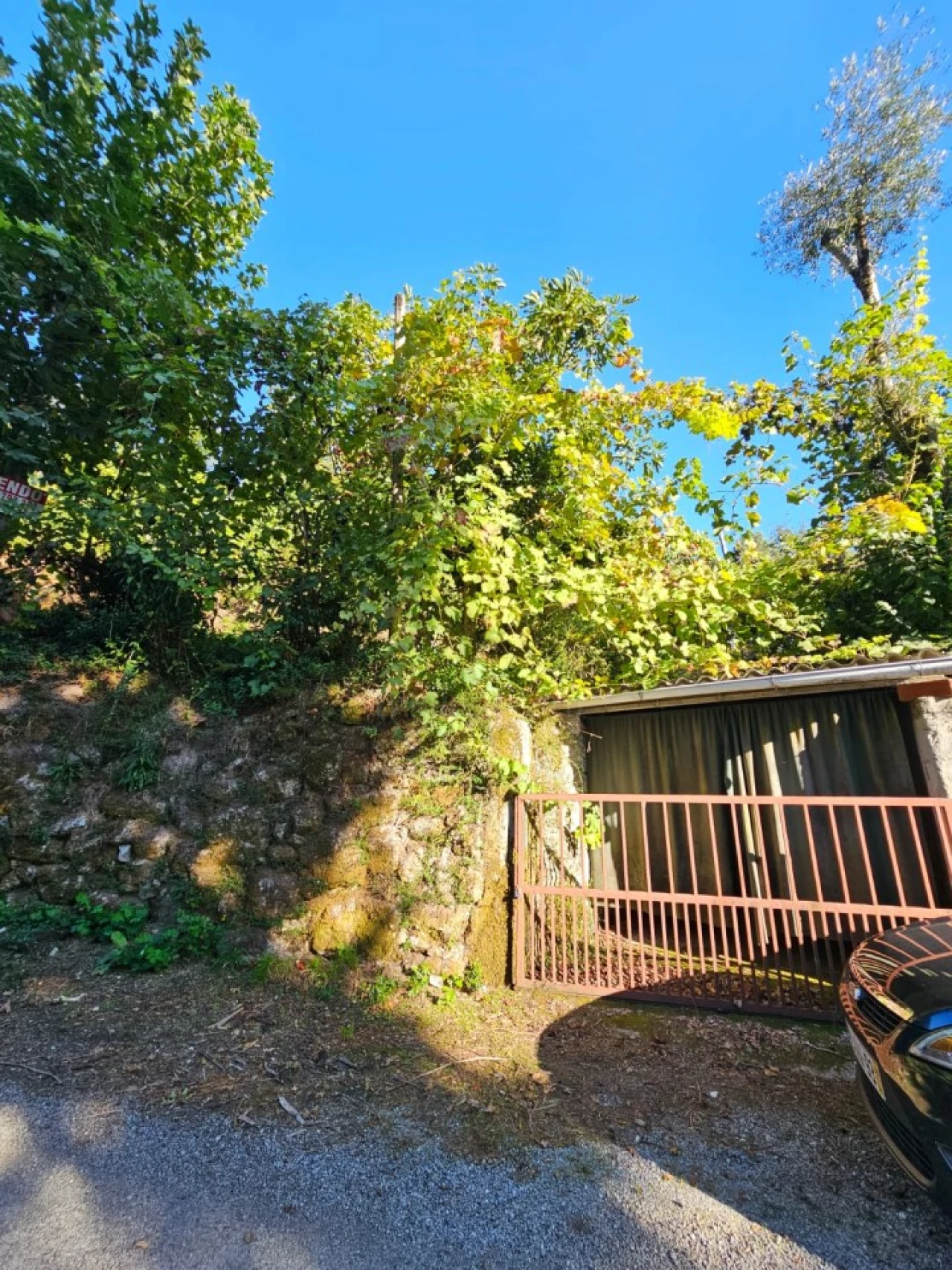 Moradia T2 para Venda em Cantelães Foto 3