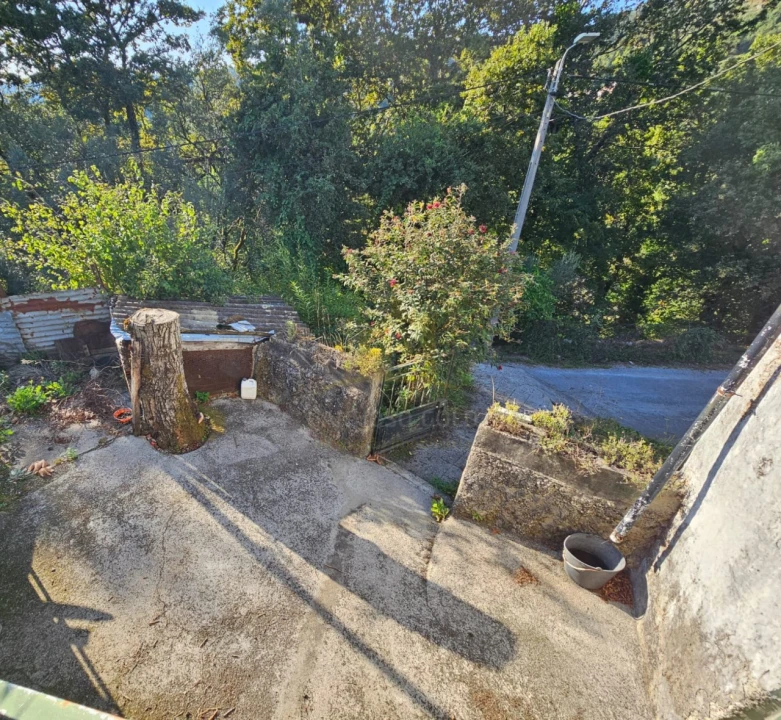Moradia T2 para Venda em Cantelães Foto 4