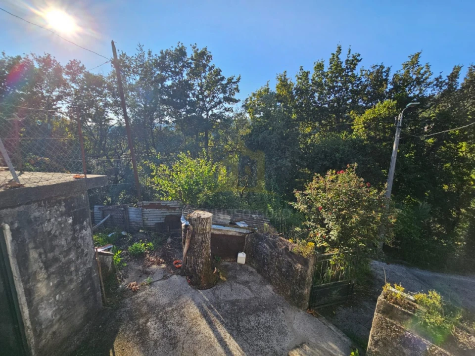 Moradia T2 para Venda em Cantelães Foto 5