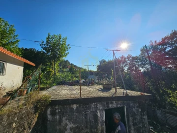 Moradia T2 para Venda em Cantelães
