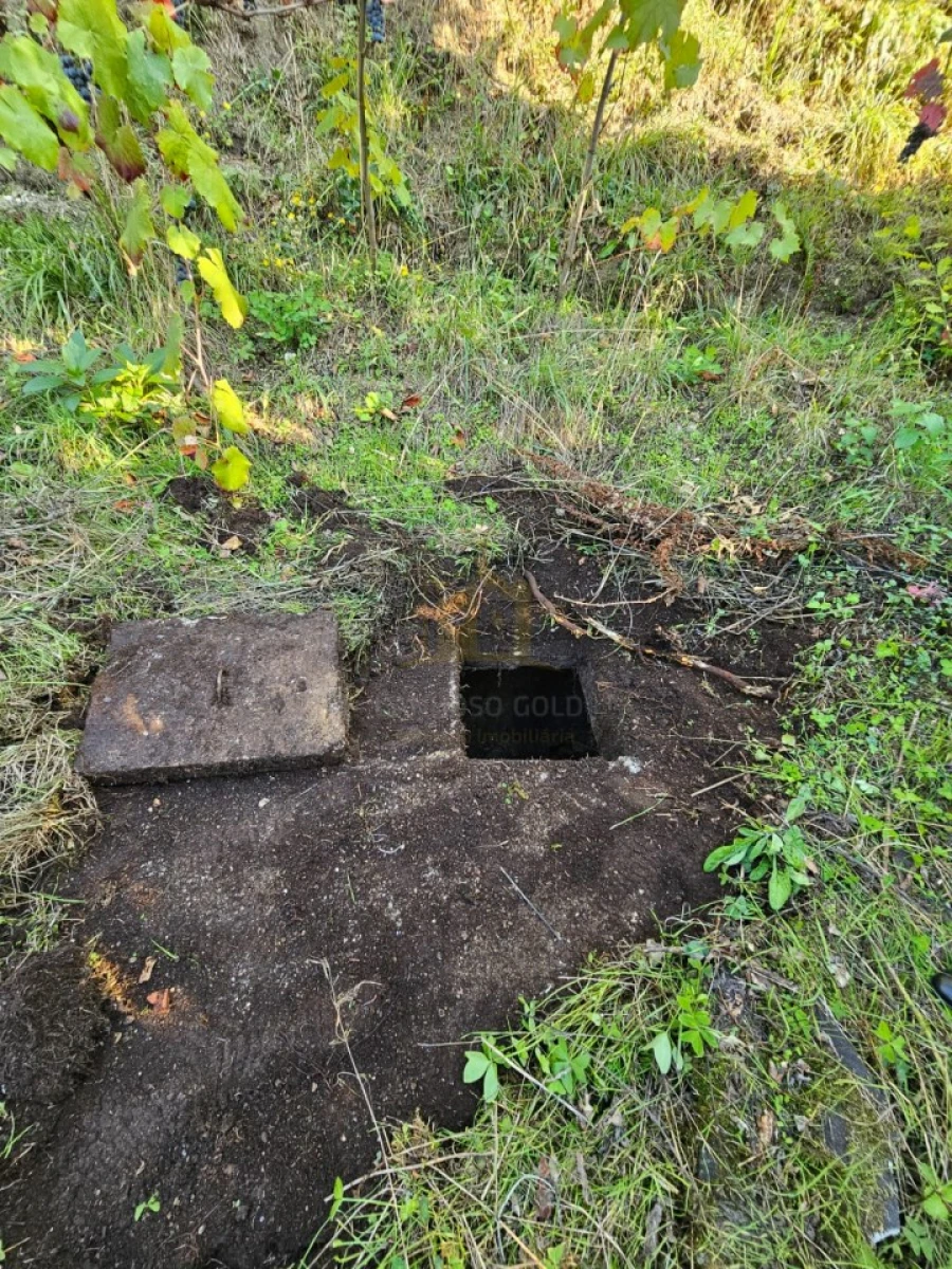 Moradia T2 para Venda em Cantelães Foto 13