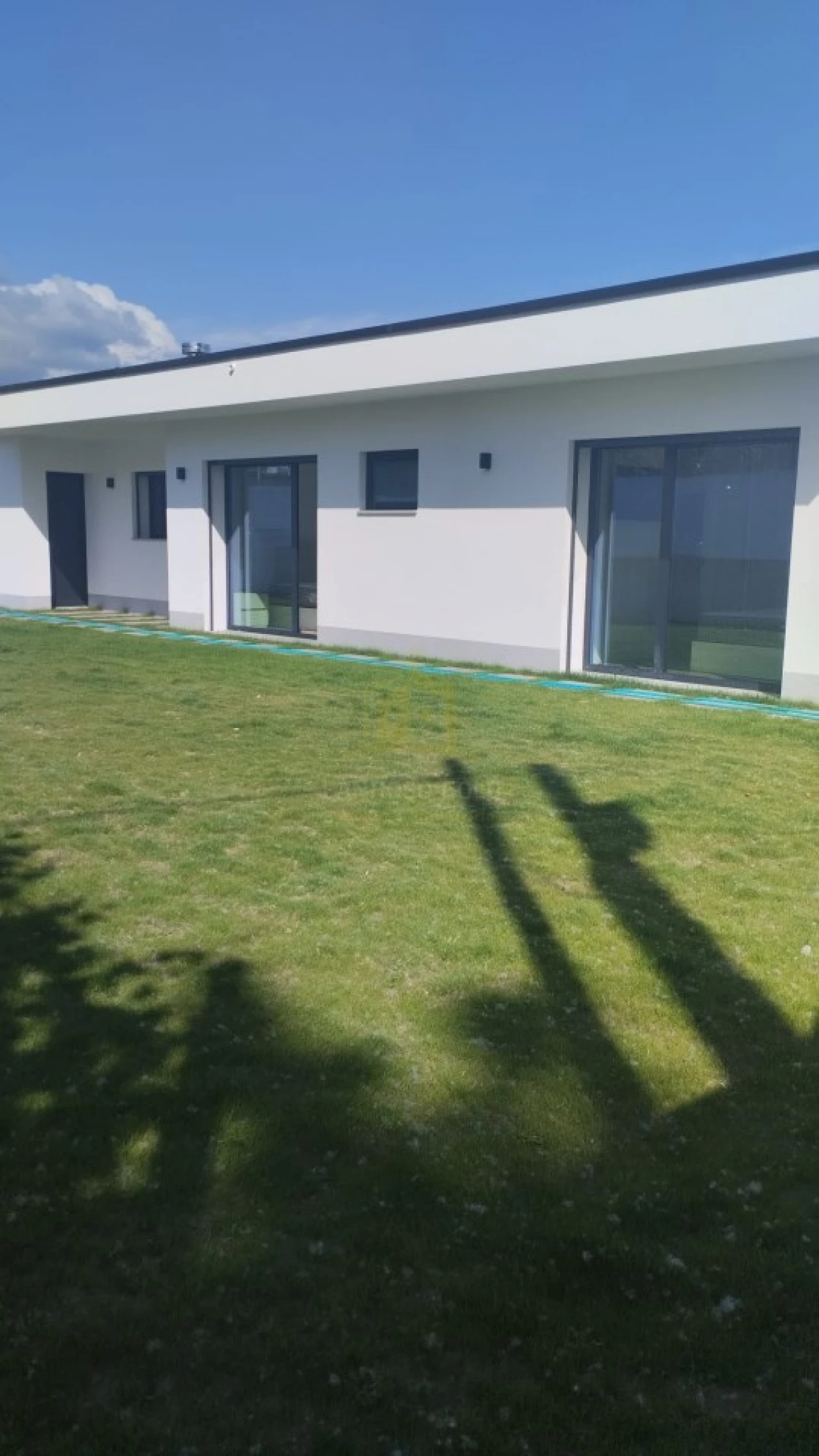Moradia T3 para Venda em Ferreiros, Prozelo e Besteiros Foto 12