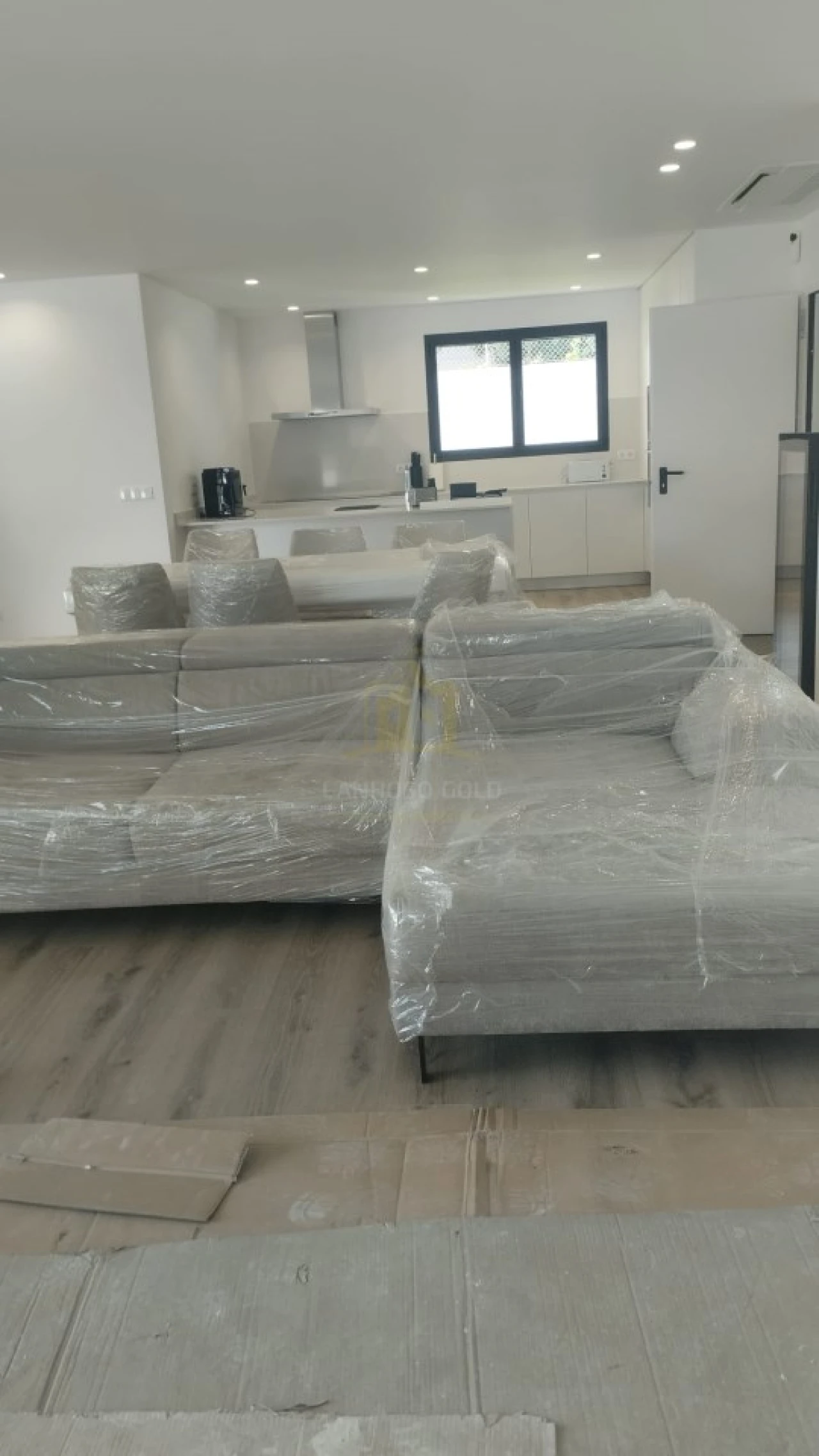 Moradia T3 para Venda em Ferreiros, Prozelo e Besteiros Foto 2