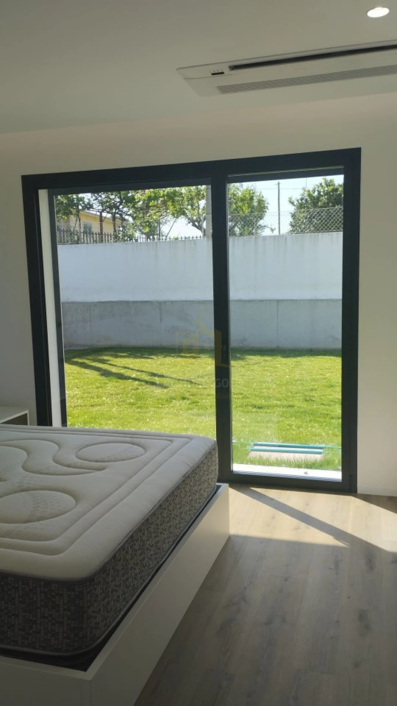 Moradia T3 para Venda em Ferreiros, Prozelo e Besteiros Foto 15