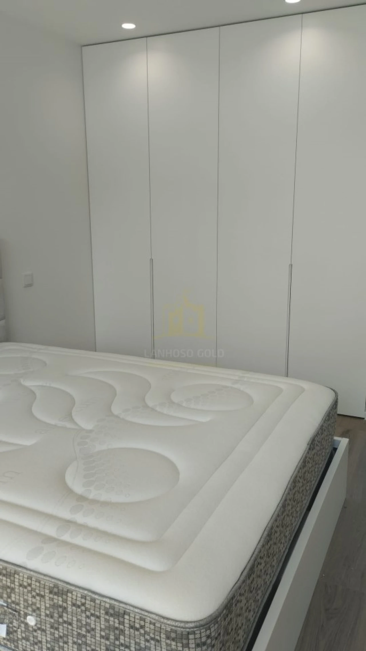 Moradia T3 para Venda em Ferreiros, Prozelo e Besteiros Foto 16
