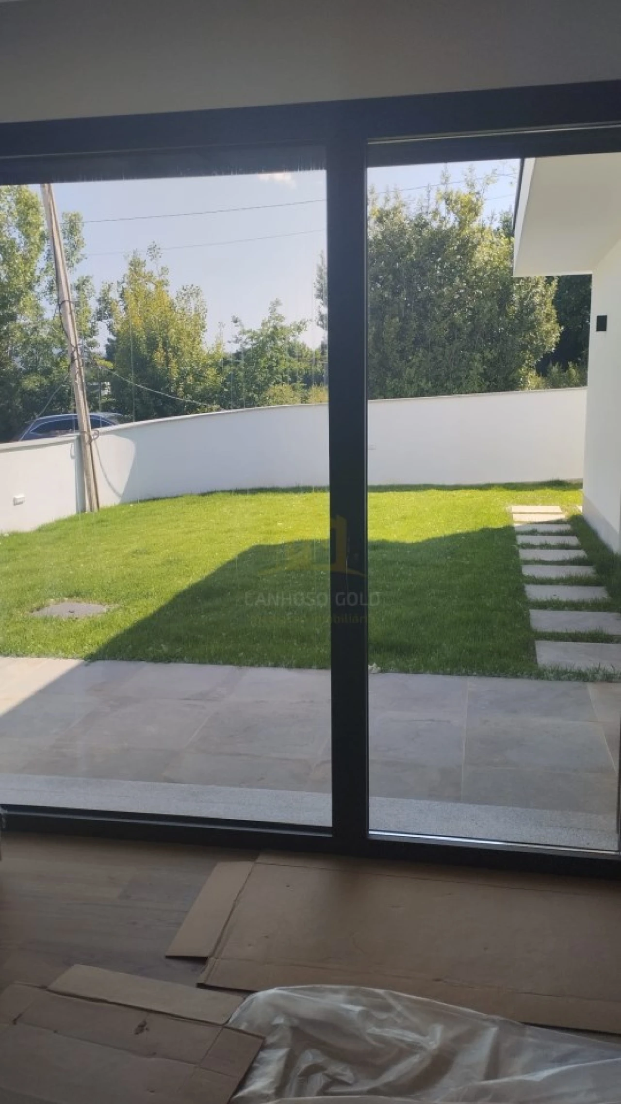 Moradia T3 para Venda em Ferreiros, Prozelo e Besteiros Foto 19